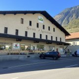 Landi Fully Société Agricole